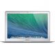 Refurbished MacBook Air 13-Inch Core i5 1.4GHz/4GB/256GB (A1466 -Early 2014)