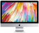 Refurbished-Apple-iMac-27-inch-5K-3-4GHz-i5-8GB-1TB-Fusion
